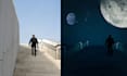 do photo composite, retouch, color grade, and manipulation