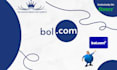 be your bol com store manager