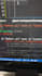 debug your python code assignment