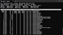 help you with linux administration services