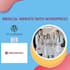 build medical website design or redesign wordpress website