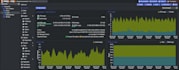help you to setup your own homelab server