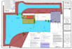 do quantity takeoff, construction cost estimation, and material takeoff