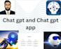 integrate chat gpt and openai app to your site