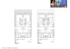 make architectural and construction drawings in autocad