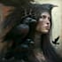 answer in depth one q, no tools clairvoyant psychic reading