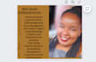 be your best sales representative
