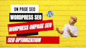 klaviyo email marketing shopify klaviyo email flows black friday email campaign