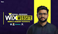 deliver wix website design and redesign wix website fully seo optimized