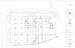 draw architectural cad plans, sections and elevations