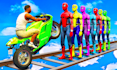 make gta 5 youtube thumbnail gaming