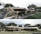 make best models in rhinoceros 3d and sketchup