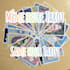get a tarot reading within an hour