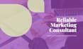 build your b2b content strategy and SEO roadmap from scratch