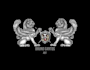 a vídeo with your logo animated