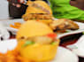 photograph your food nicely