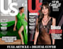 get news article on US feature magazine with dofollow USA news website