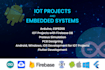 develop your next iot project with mobile development