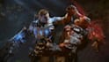 develop multiplayer unreal engine 5 game prototype, shooting game mechanics ue5