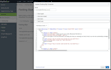 create a custom shipstation packing slip with HTML and CSS