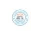 design absolutely outstanding sincere aruba airstream logo