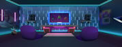 create animated e learning videos and motion graphics