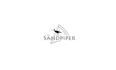 design beautiful spectacular bird logo for you