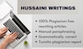 do article rewriting content rewriting manually for you
