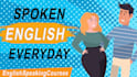 take ielts speaking mock test