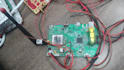 help you to create arduino and iot projects