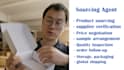 be your sourcing agent for high quality suppliers from china