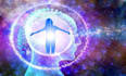 clear your emotional body