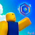 make you a roblox game icon or group icon