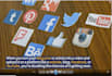 l turn blog posts and articles into video