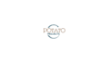 design eye catching and spotless potato projects logo