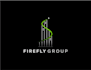 make a growing popularity real estate investment logo