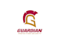 do renowned credible security and safety logo