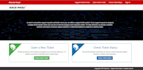 set up and optimize your osticket helpdesk system