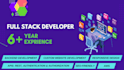 be your full stack laravel and custom website developer