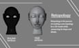 do retopology your 3d models fastly and accurately