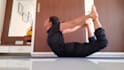 teach traditional yoga online