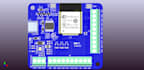do pcb design, schematic, circuits, electronic products