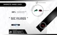 share my sec filings cheat sheet
