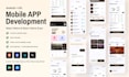 be your hybrid mobile app developer