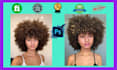 do photo edit retouching headshot corporate business