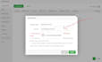 fix your mail server deliverability, SMTP, spf, dkim, and dmarc