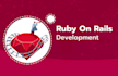 work on ruby on rails application