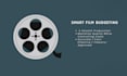 make your film budget