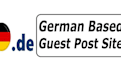 publish your guest post on the german crypto website