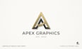 do paints and graphic design services